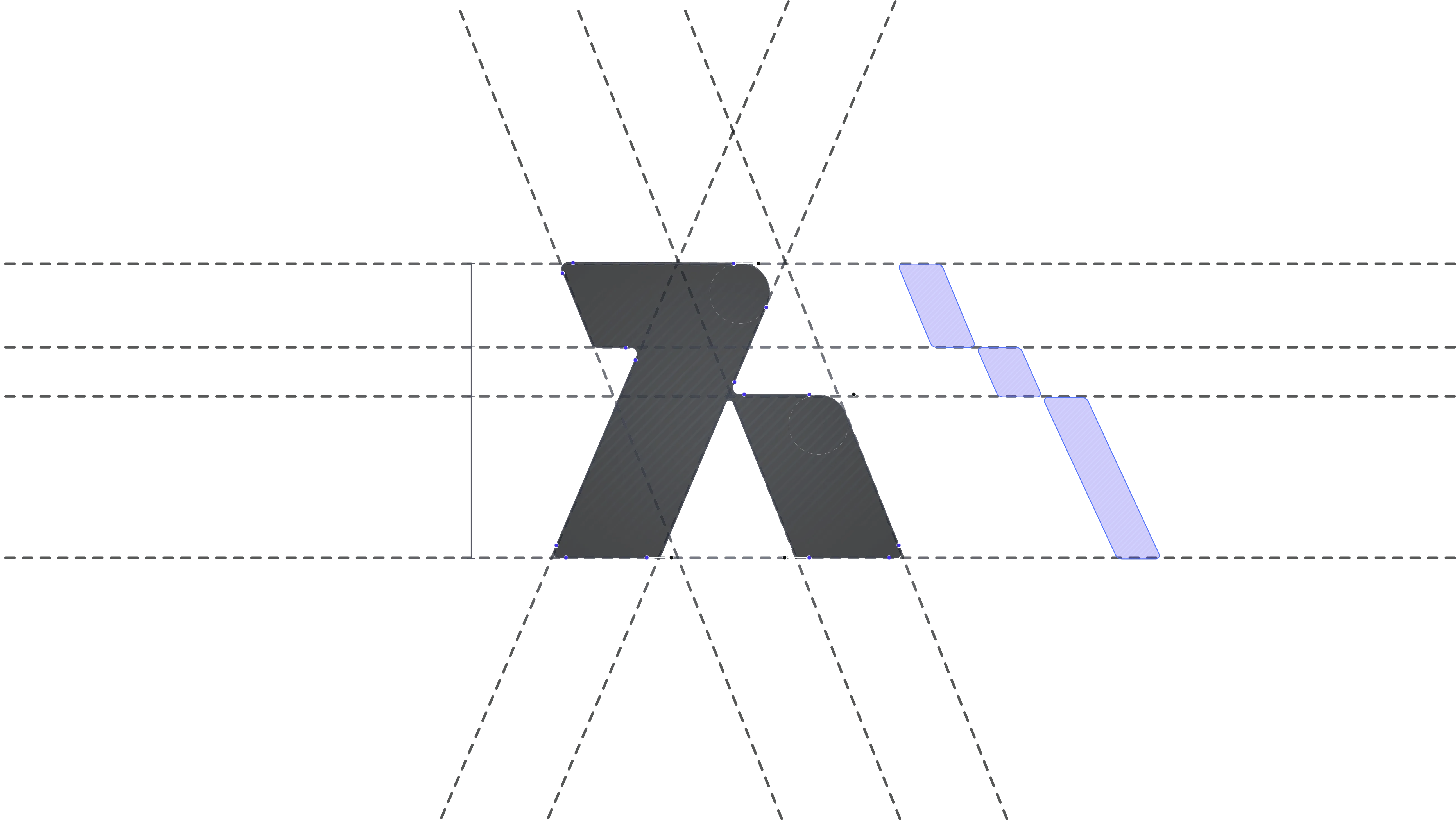 Background Detail