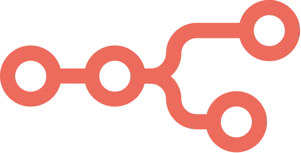 n8n